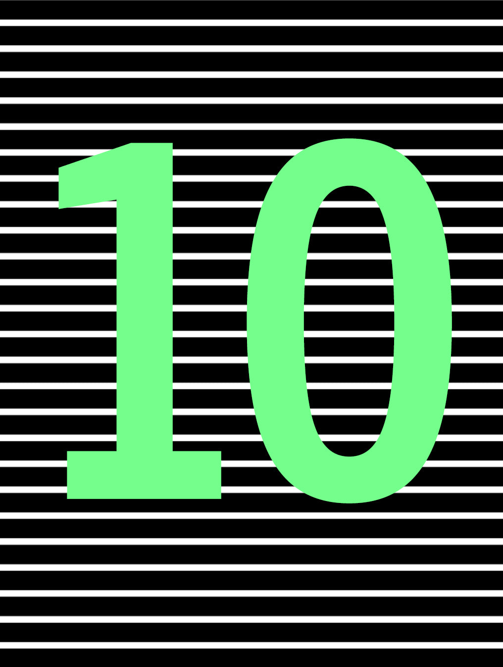 10$