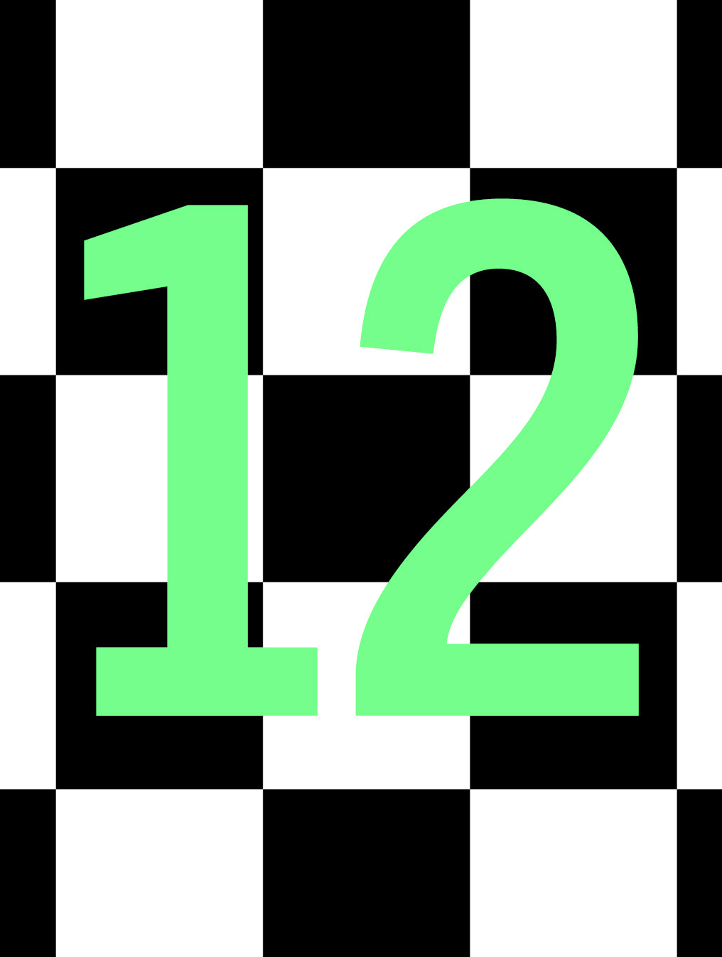 12$