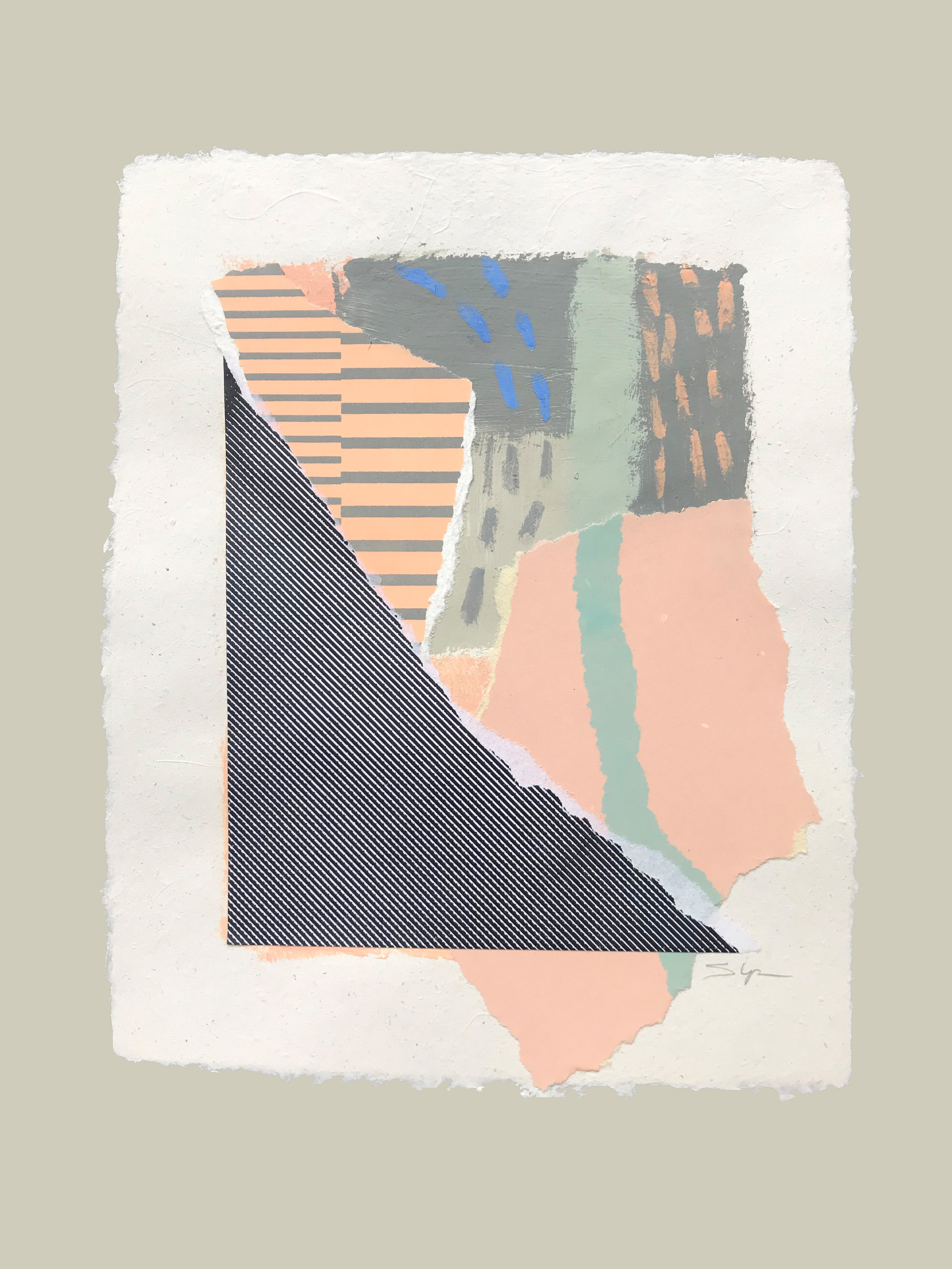 COLLAGE #47