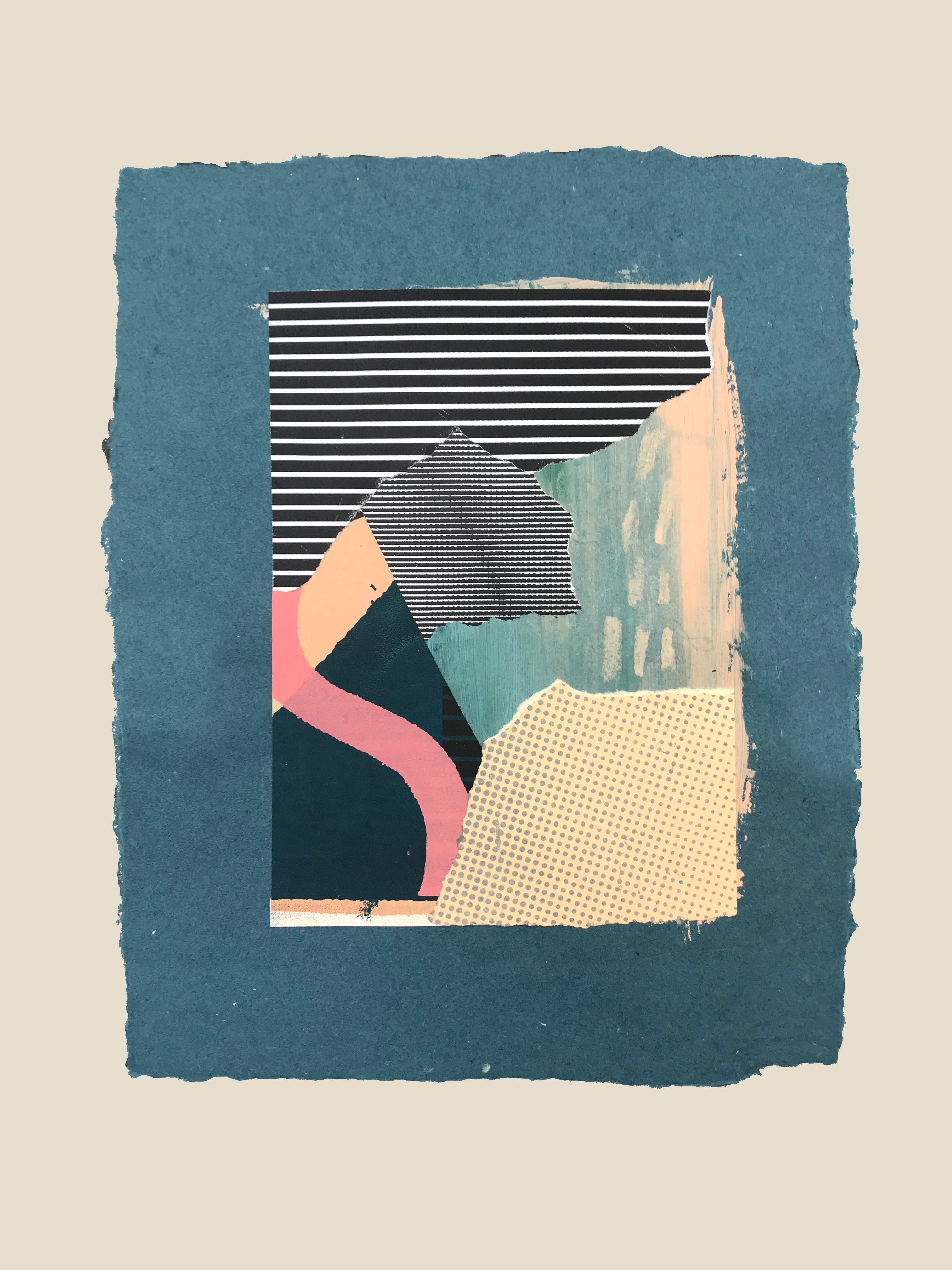 COLLAGE #52