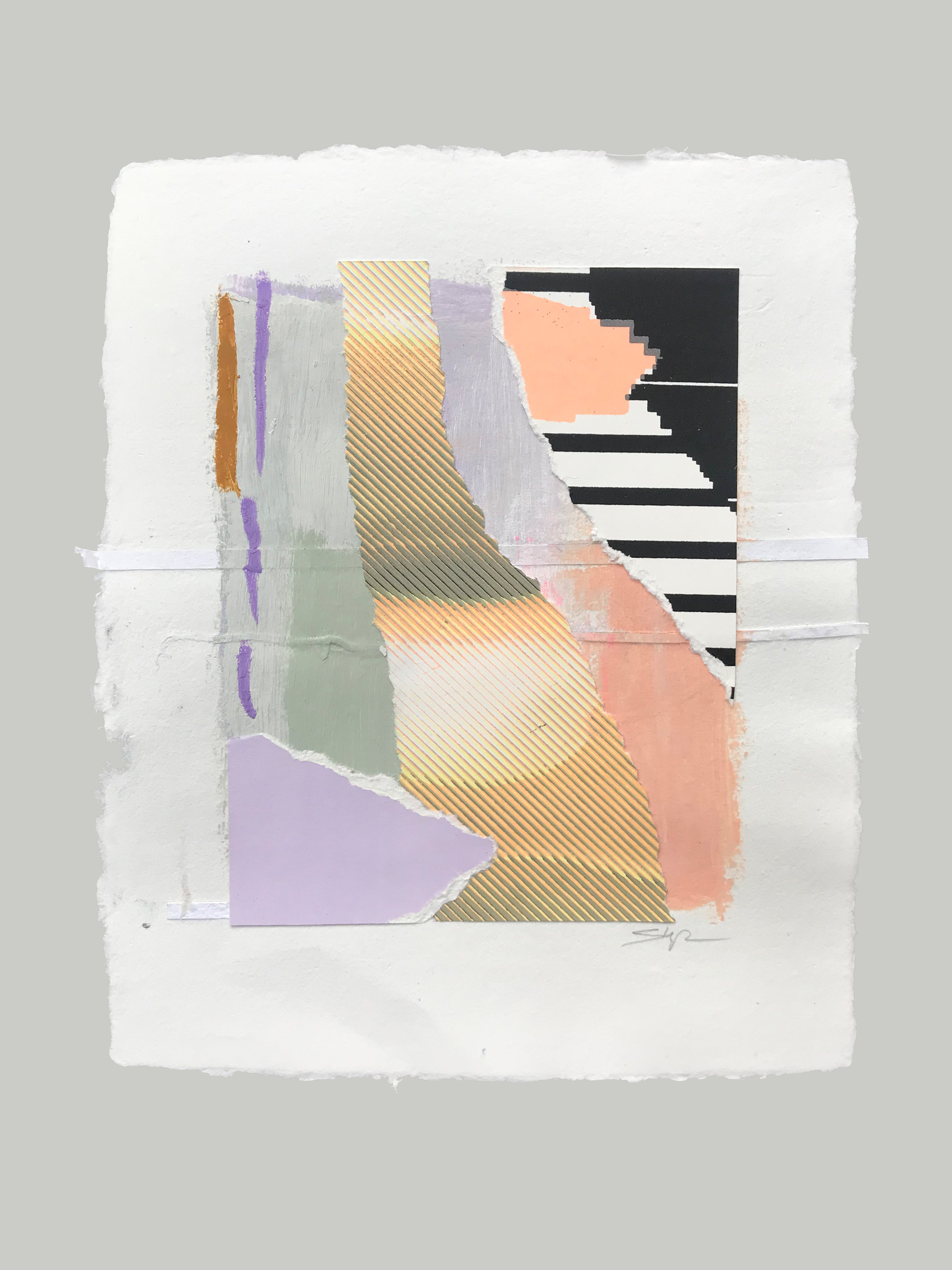 COLLAGE #56