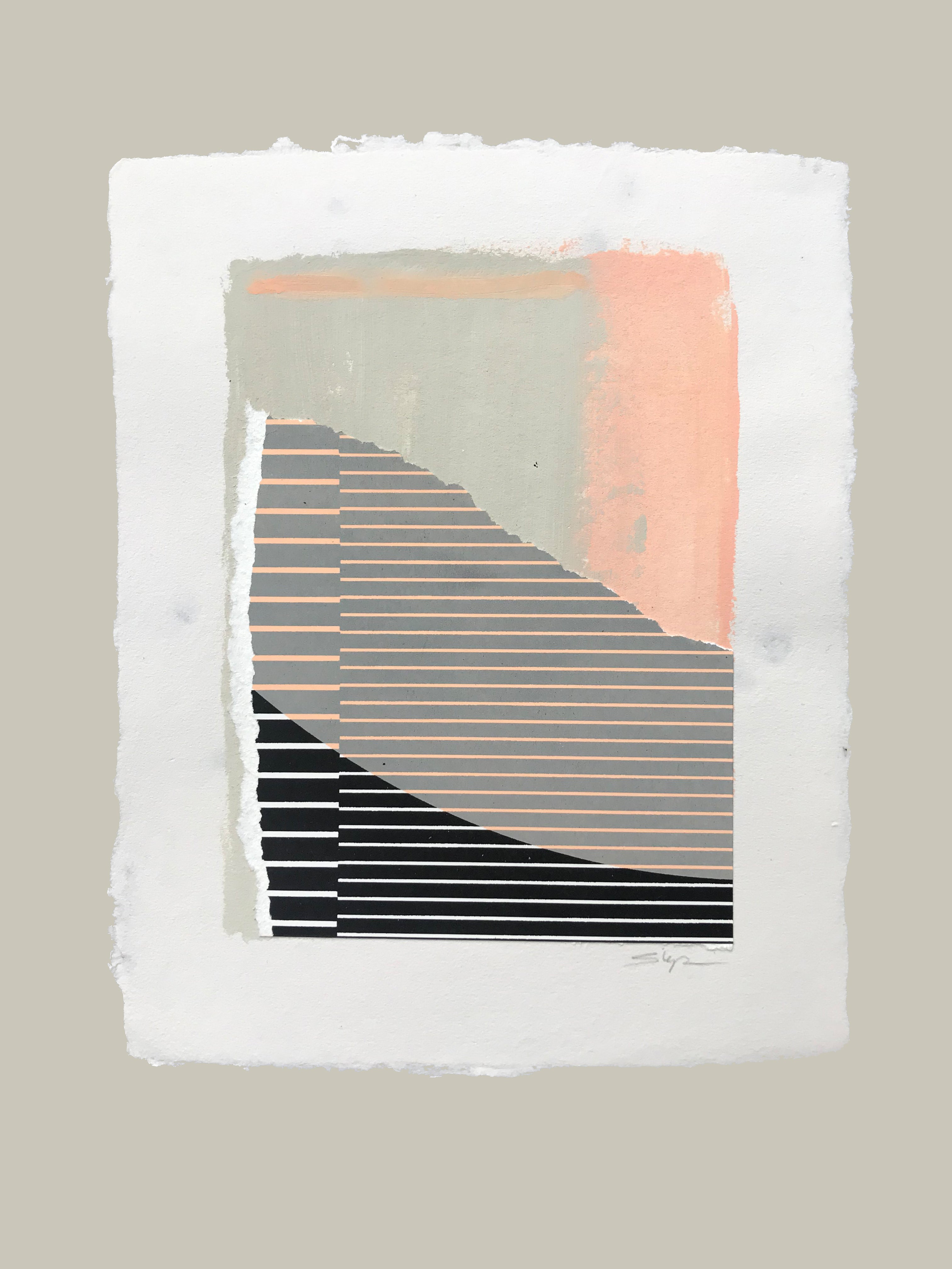 COLLAGE #62