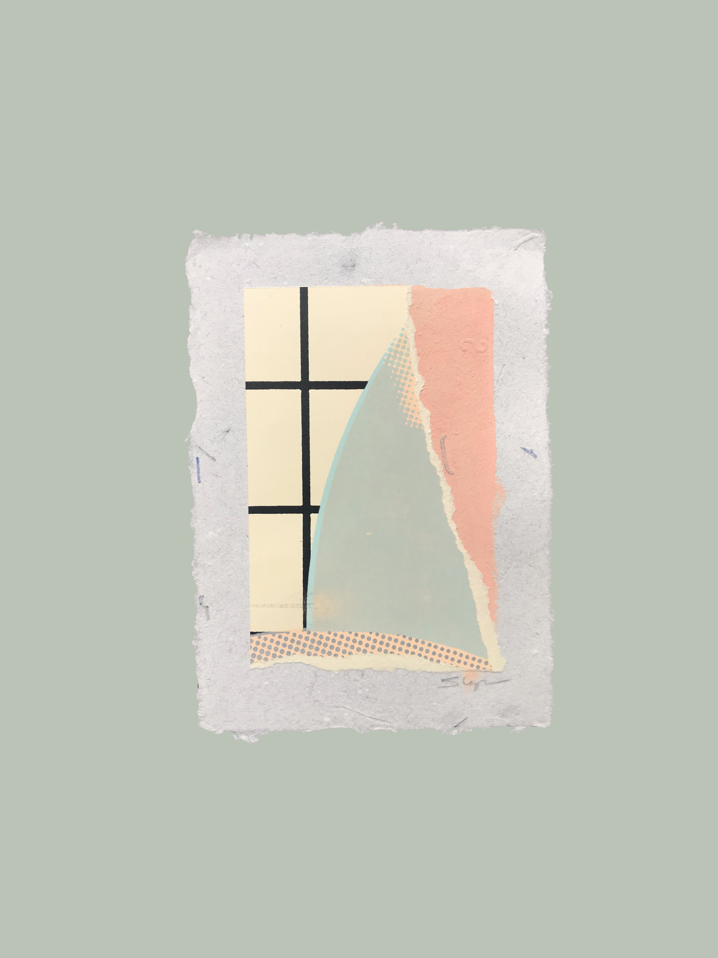 COLLAGE #63