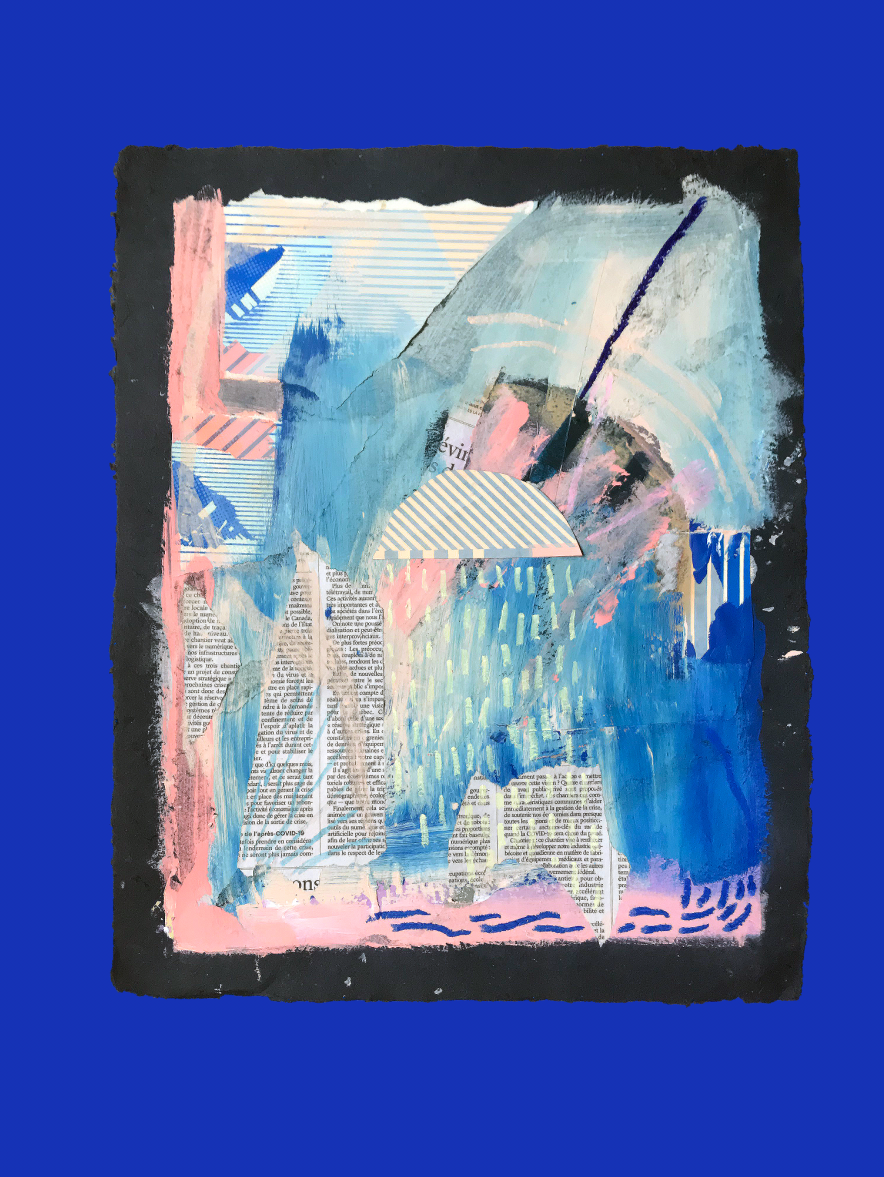 COLLAGE #10