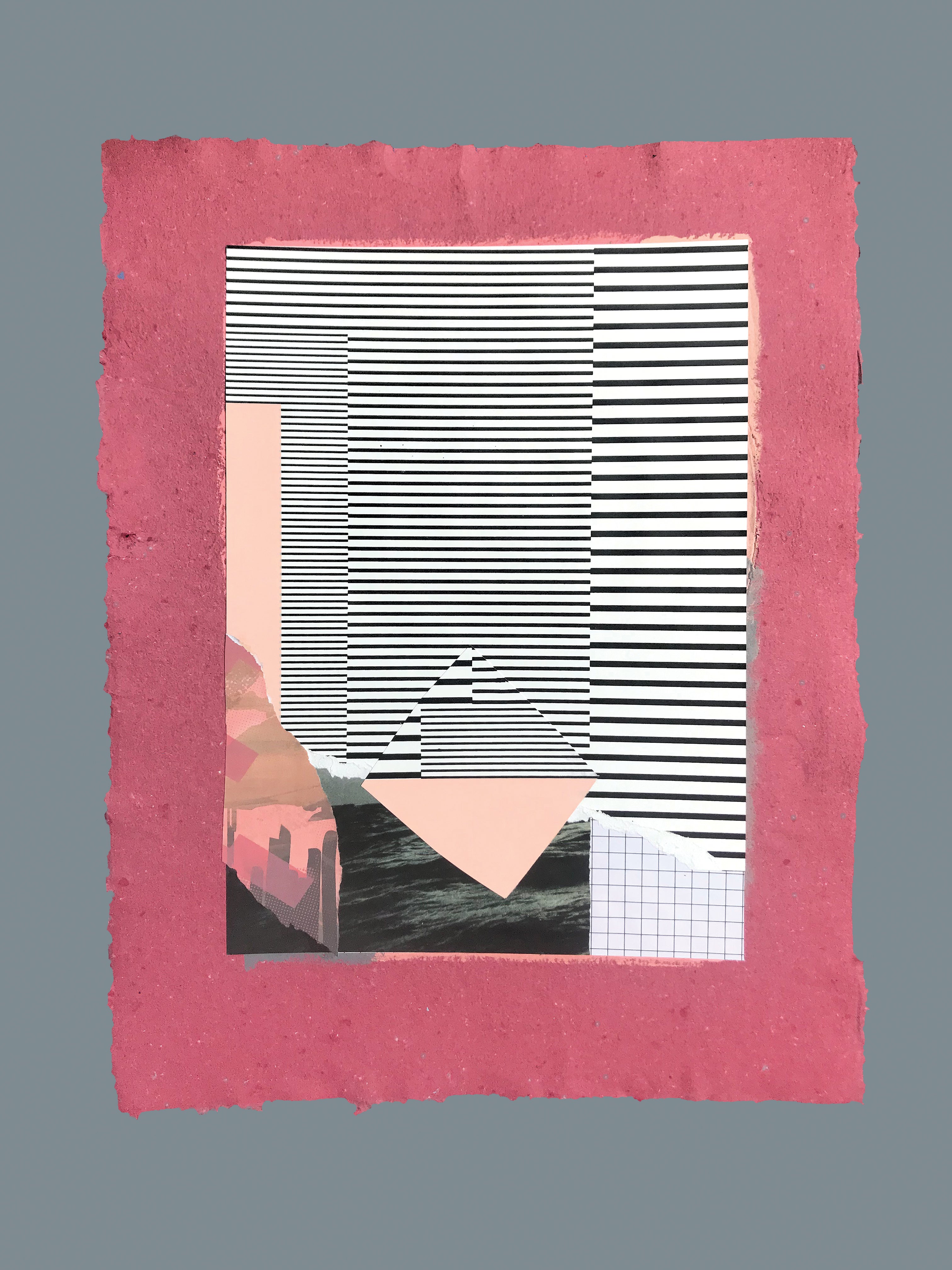COLLAGE #24
