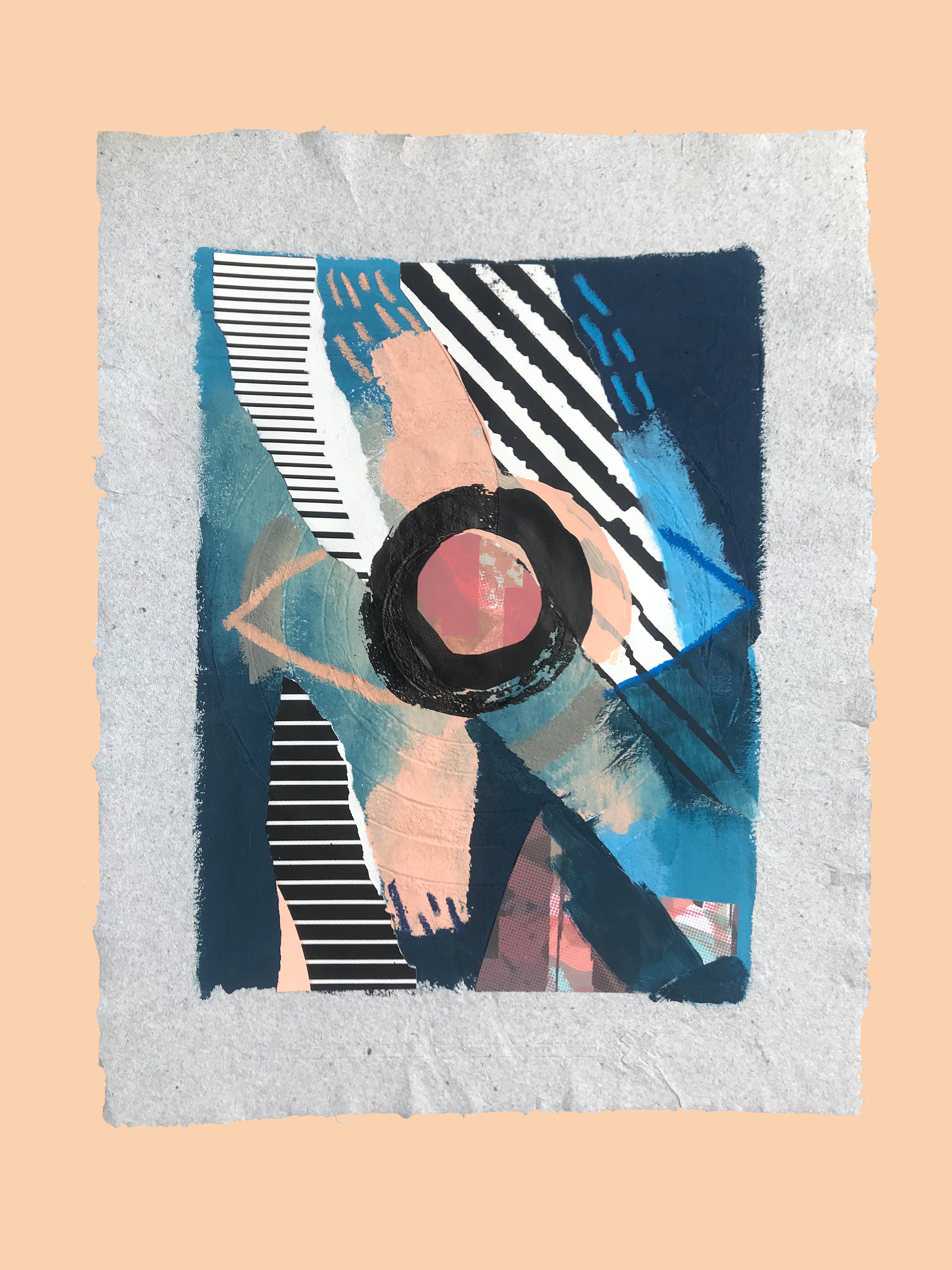 COLLAGE #28