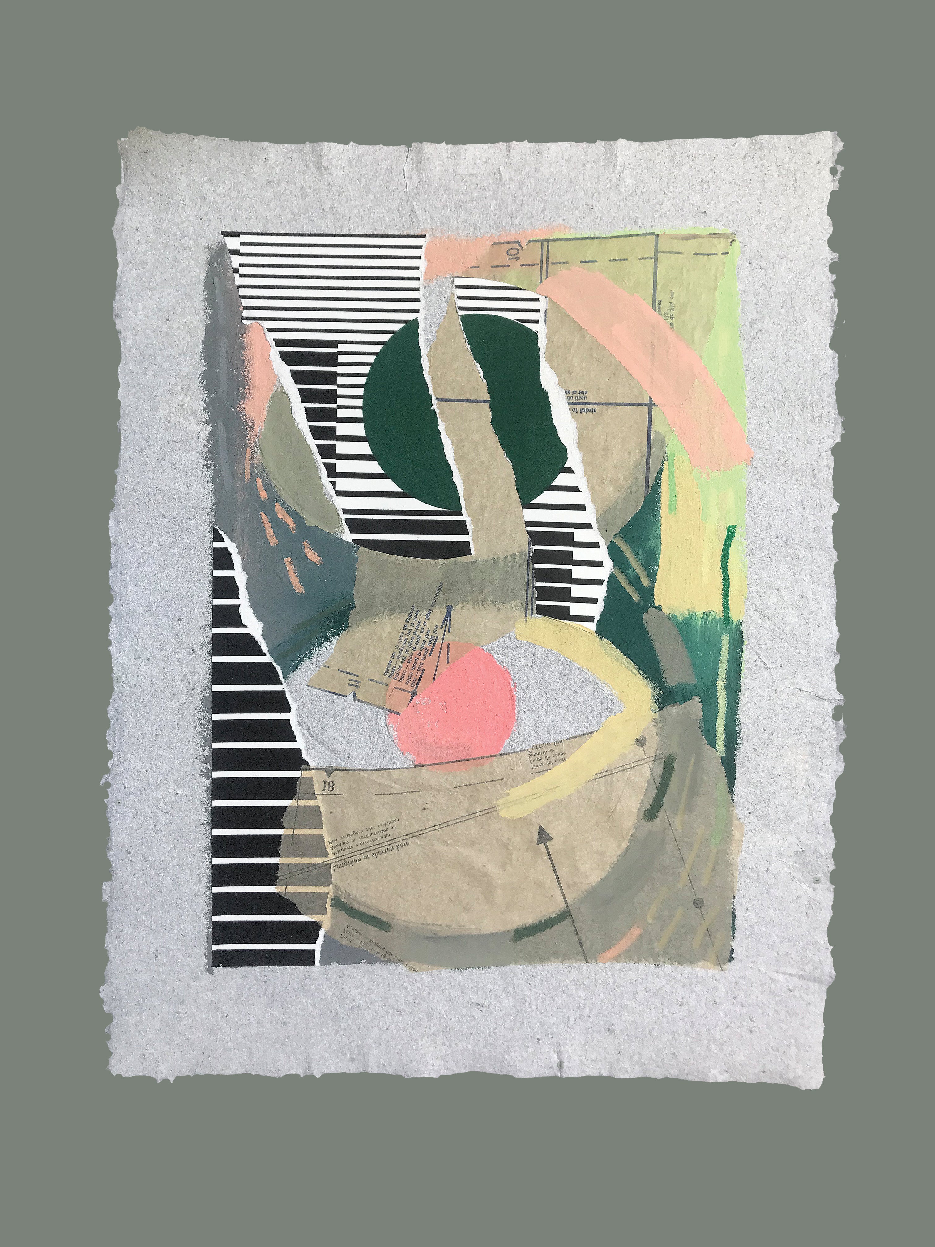 COLLAGE #22