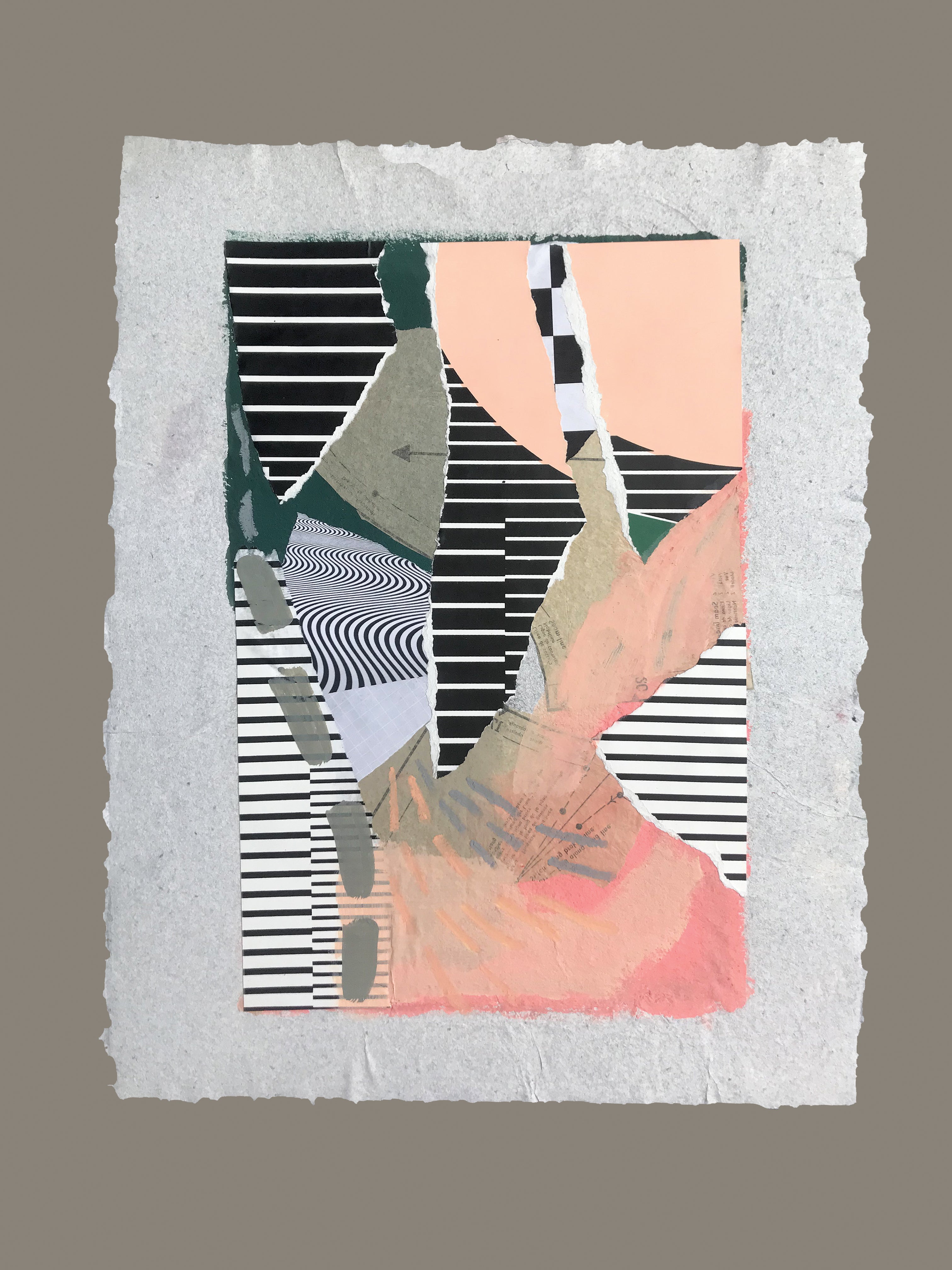 COLLAGE #23