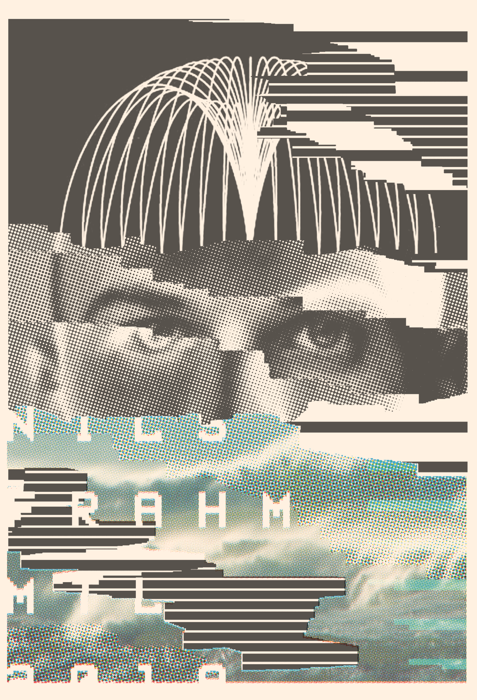 NILS FRAHM