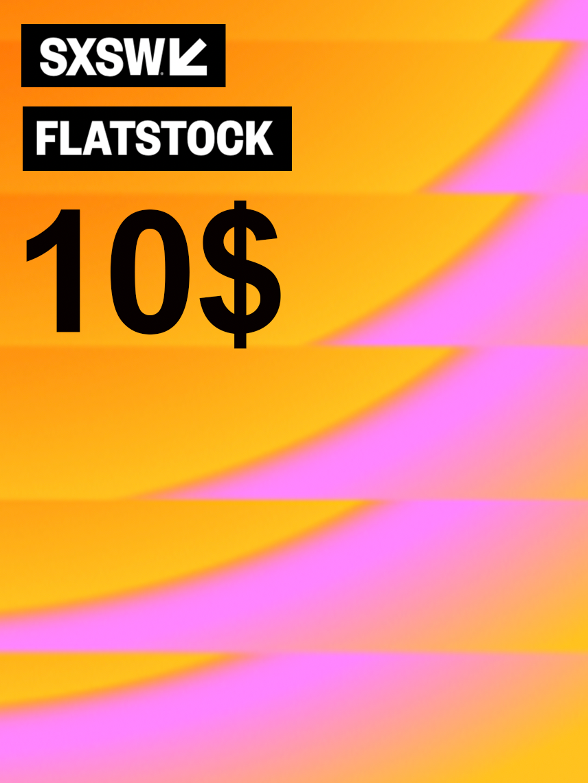 10USD