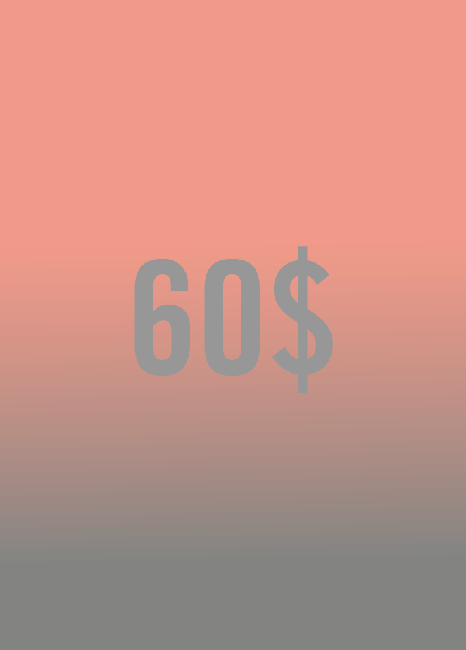 60
