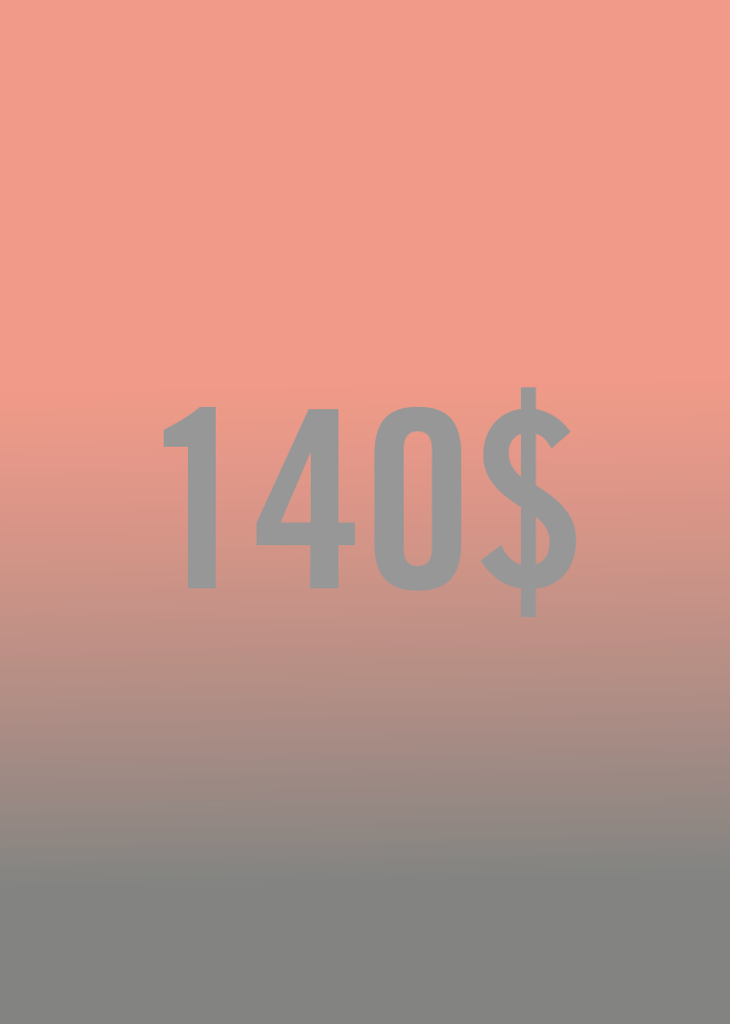 140