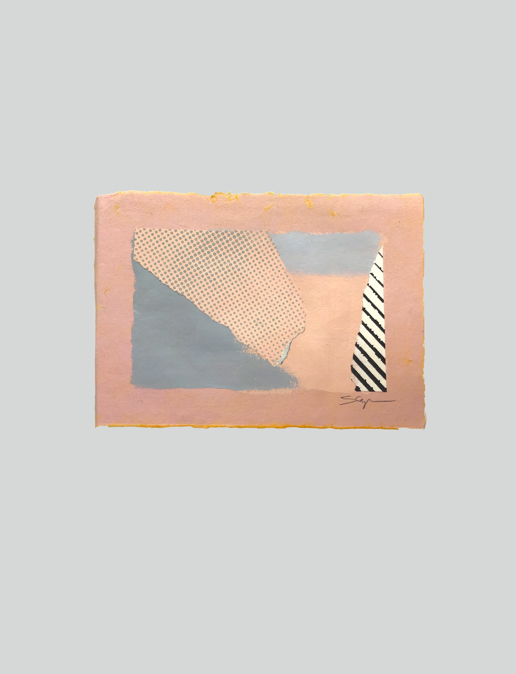 COLLAGE #82