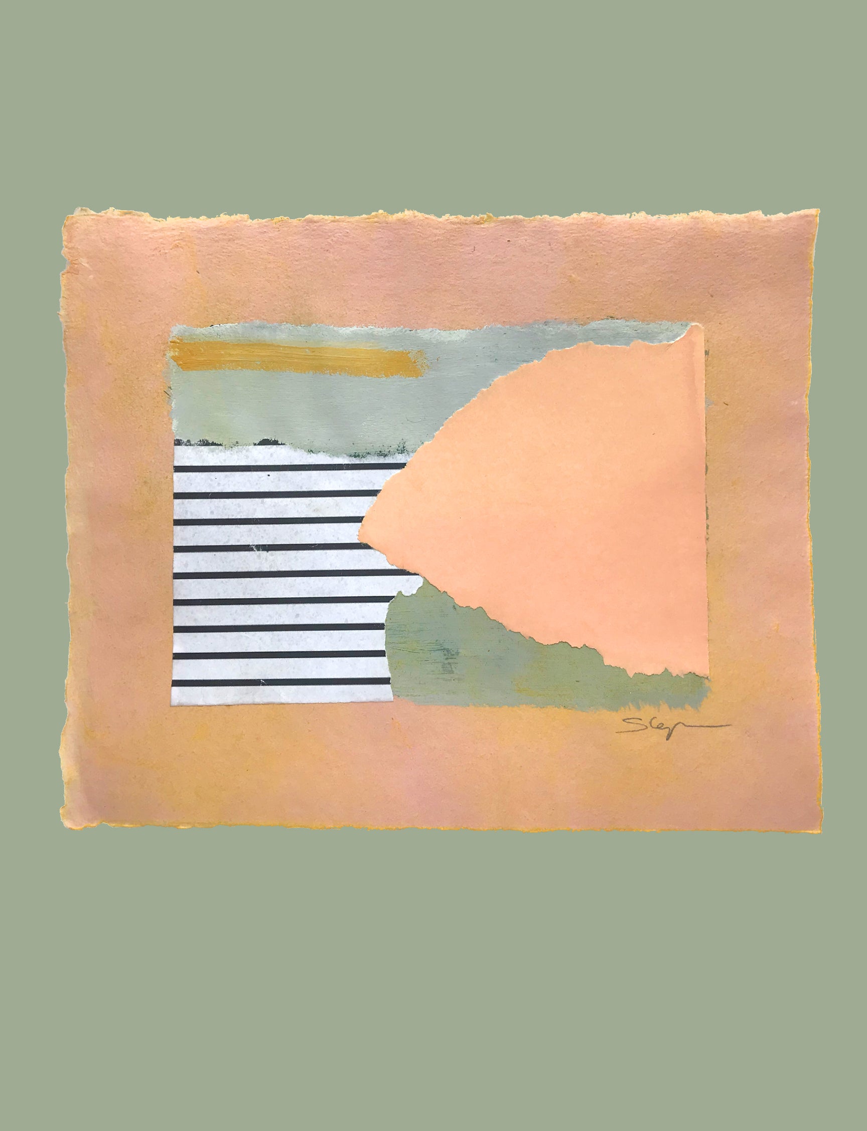 COLLAGE #87