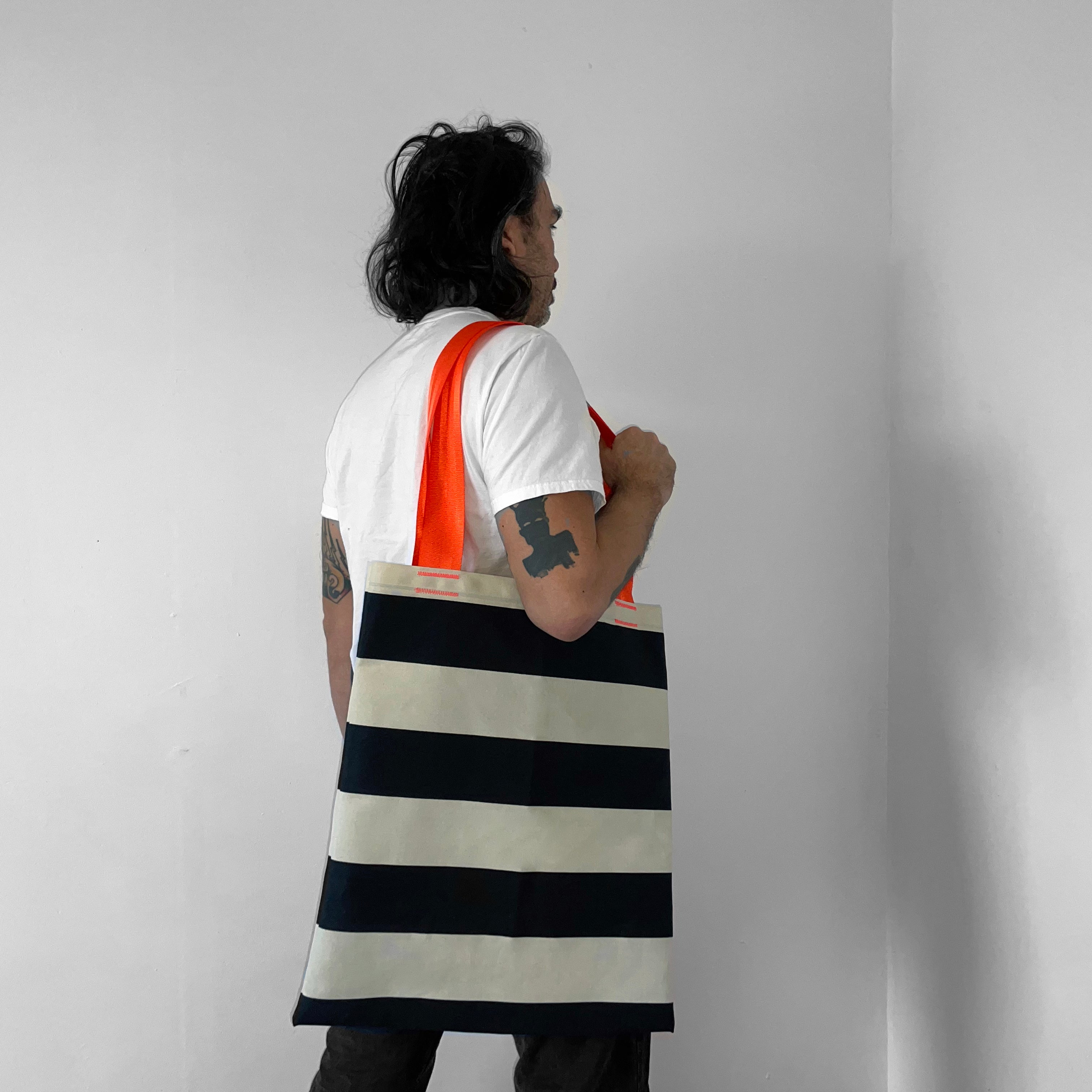 Sac de plage / Édition Fleuve 2026