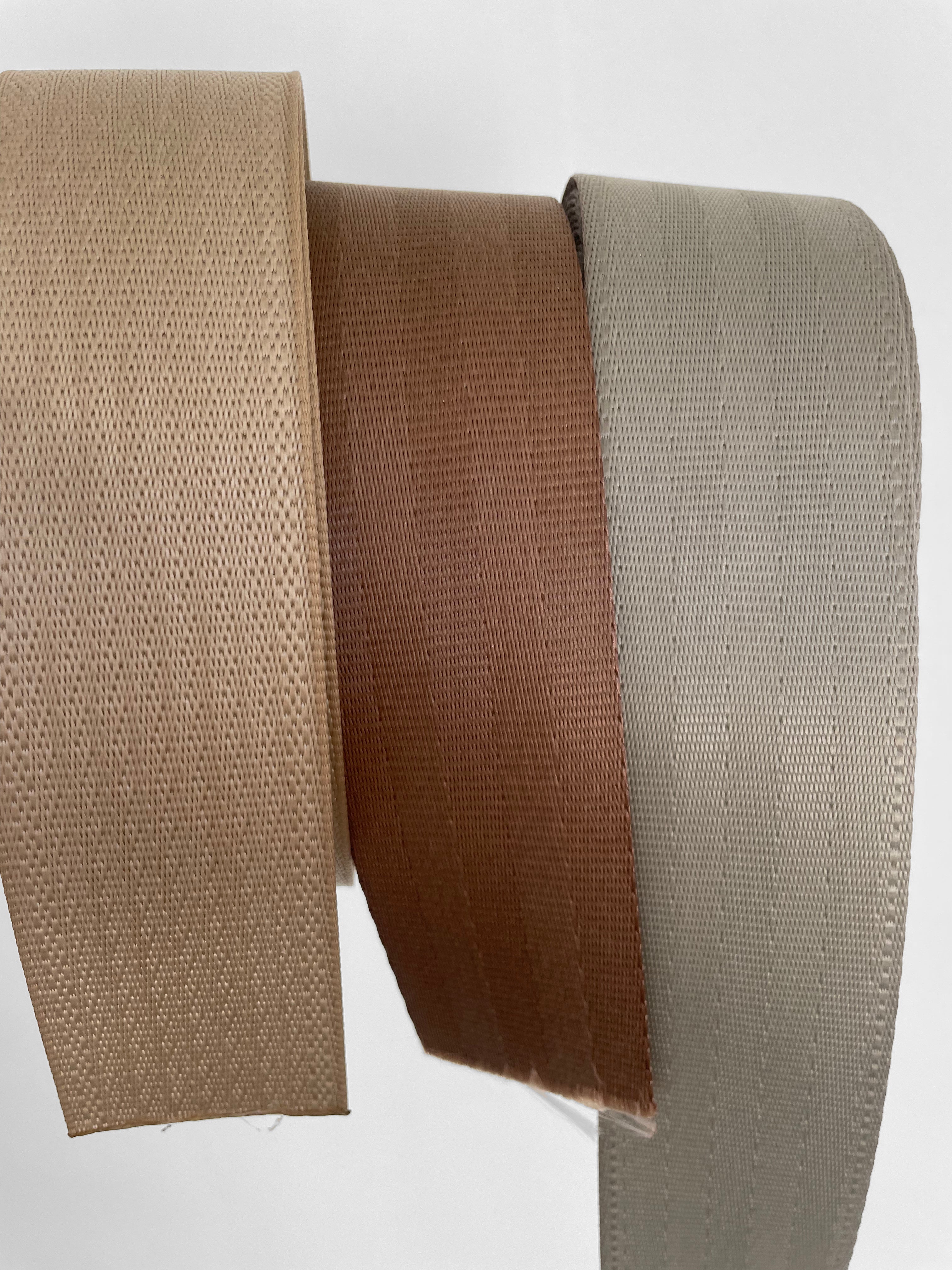 Sac à dos / Quai #5