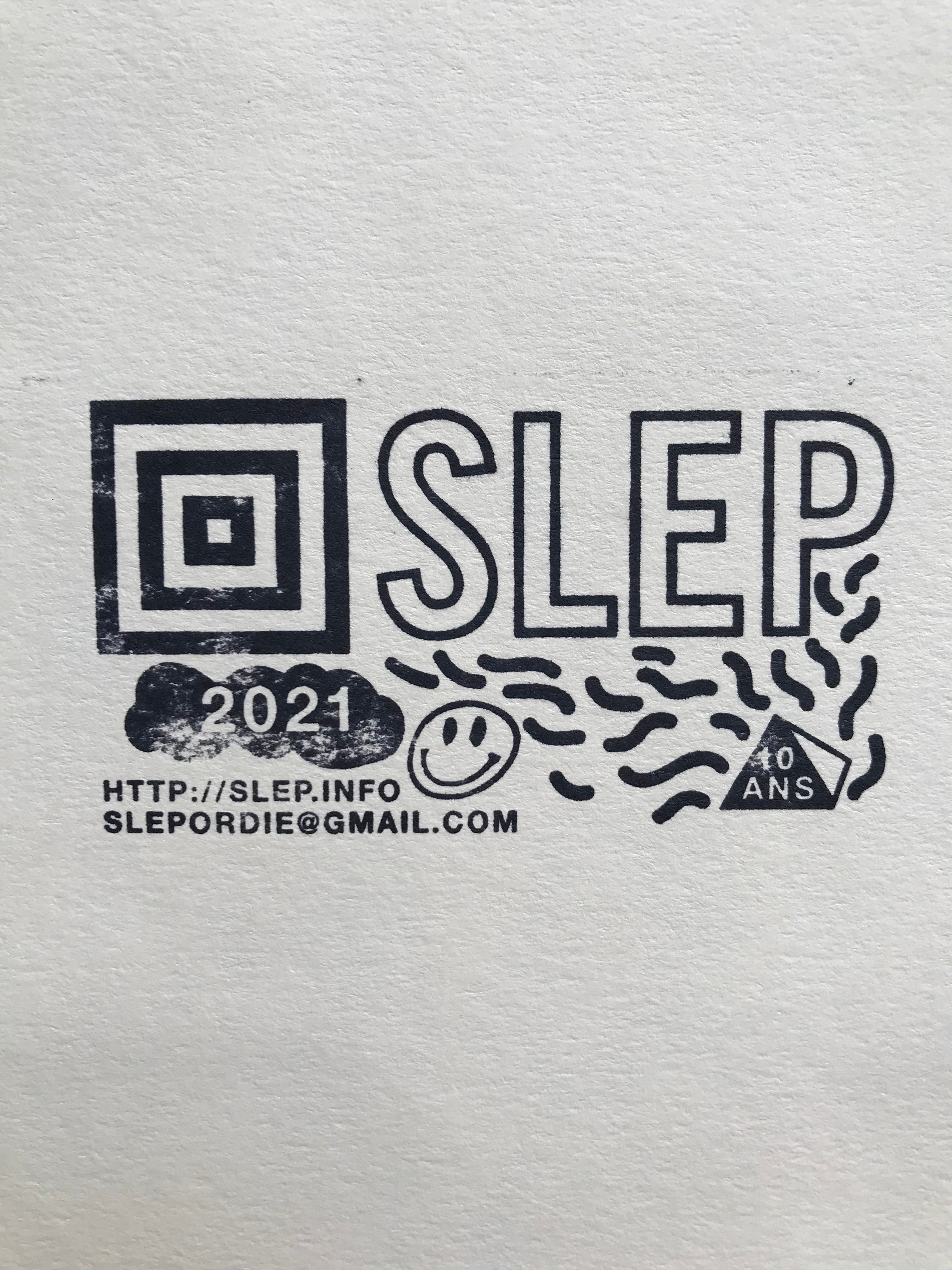 COUVERTURE — REVUE LIBERTÉ